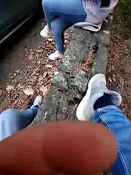 patriciajoy20 online show from October 2025 03:11:01 PM