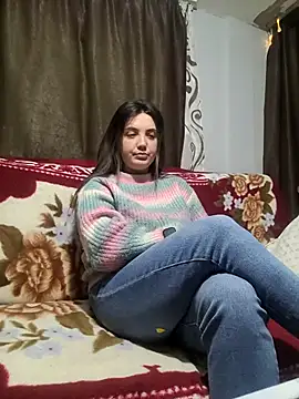 patriciajoy20 online show from February 2026 06:06:01 PM