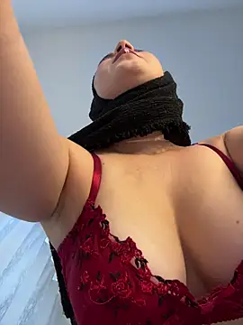 Snapshot of naughty__angel chatting on March 2026 11:39:02 AM naughty angel online show from March 2026 11:39:02 AM