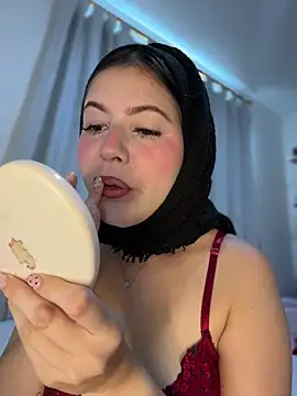 Snapshot of naughty__angel chatting on May 2026 11:49:01 AM naughty angel online show from May 2026 11:49:01 AM