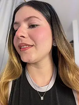 Snapshot of naughty__angel chatting on June 2026 10:32:01 PM naughty angel online show from June 2026 10:32:01 PM