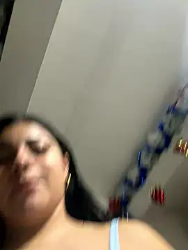 Natasha  Blue online show from January 2026 11:12:01 AM