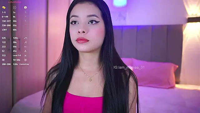 Snapshot of Succubus_222 chatting on May 2026 06:59:01 PM Succubus 222 online show from May 2026 06:59:01 PM