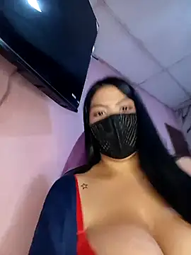 kanyat  online show from November 2025 08:09:01 PM