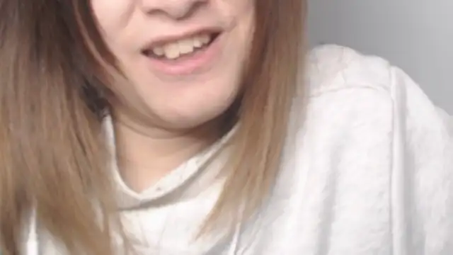 Snapshot of Mii_love07 chatting on March 2025 04:32:01 AM Mii love07 online show from March 2025 04:32:01 AM