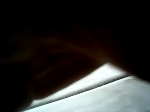 axeldaviid online show from February 2025 04:04:02 PM