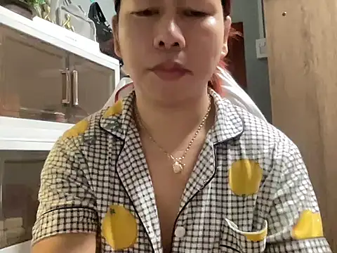 UrLove Marga online show from January 2026 10:35:01 PM