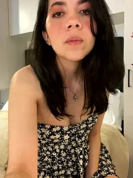 saori 10 online show from December 2024 01:18:01 AM