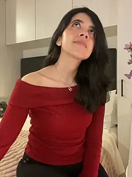 saori 10 online show from January 2025 11:35:02 AM