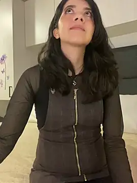 saori 10 online show from January 2025 03:37:01 AM