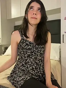 saori 10 online show from January 2025 06:35:01 AM