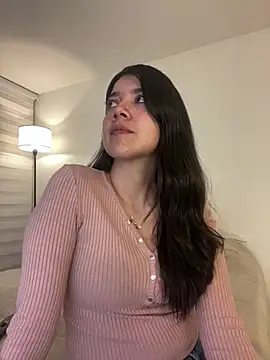 saori 10 online show from March 2026 04:31:01 AM