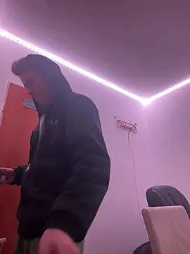 Toyjungee online show from December 2024 05:52:02 PM