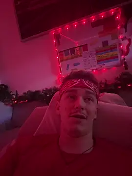 Toyjungee online show from February 2025 04:47:01 PM