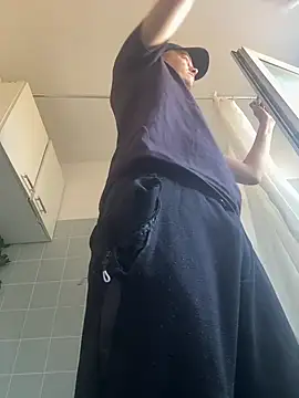 Toyjungee online show from March 2025 10:08:02 AM