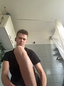 Toyjungee online show from September 2025 01:34:02 PM