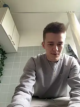 Toyjungee online show from September 2025 11:59:02 AM