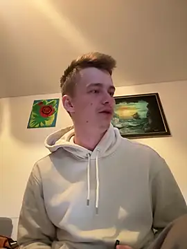 Toyjungee online show from October 2025 07:01:02 PM