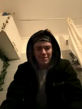 Toyjungee online show from October 2025 10:21:01 PM