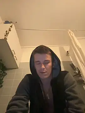 Toyjungee online show from October 2025 08:49:02 PM