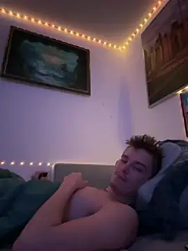 Toyjungee online show from February 2026 12:32:01 AM