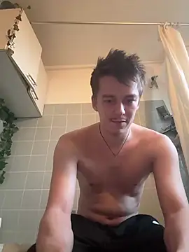 Toyjungee online show from March 2026 05:17:01 PM