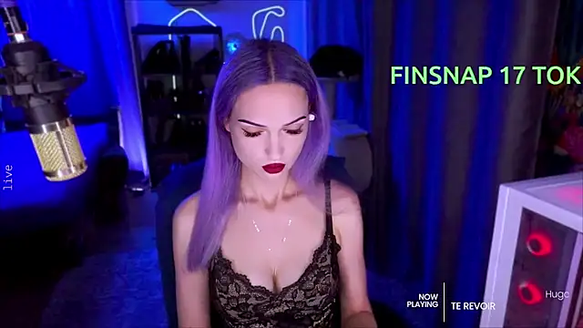 ml milana online show from November 2025 04:51:02 PM