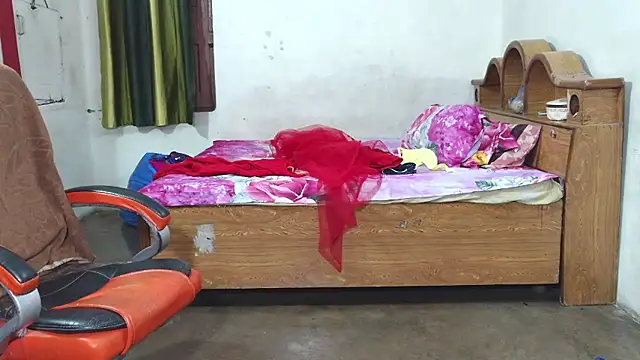 Snapshot of Cute_Mahi22 chatting on January 2026 07:28:02 PM Cute Mahi22 online show from January 2026 07:28:02 PM