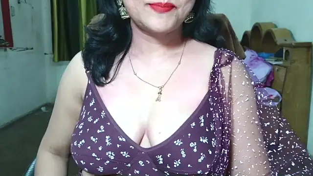 Snapshot of Cute_Mahi22 chatting on March 2026 06:59:01 PM Cute Mahi22 online show from March 2026 06:59:01 PM