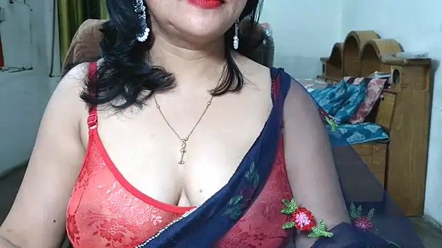 Snapshot of Cute_Mahi22 chatting on July 2026 01:59:02 PM Cute Mahi22 online show from July 2026 01:59:02 PM