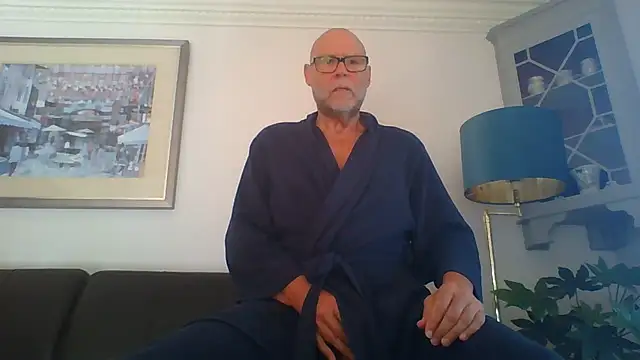 Snapshot of Tempted1973 chatting on July 2026 08:43:02 AM Tempted1973 online show from July 2026 08:43:02 AM