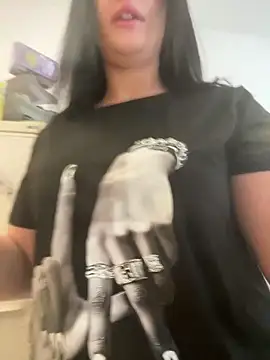 Sarahkhaalifa online show from April 2026 08:36:02 AM