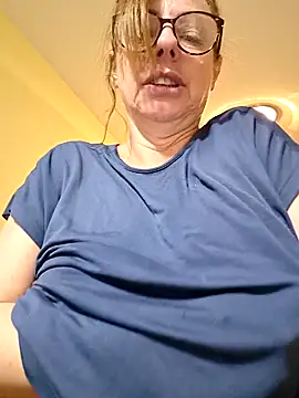 Susycachonda1 online show from April 2026 05:52:01 AM