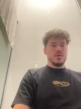 guaposexyh0t online show from June 2026 04:21:01 AM