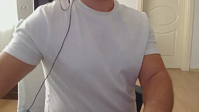 ByDeviL online show from October 2025 04:22:01 AM