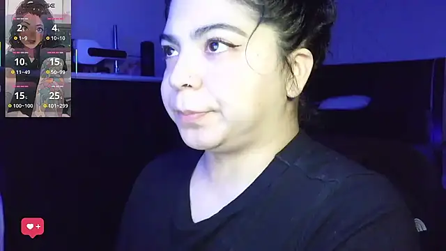 kimmiakiss22 online show from March 2026 01:27:02 AM