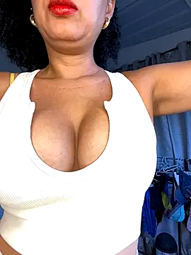 cataleya-miller  online show from September 2025 10:20:01 PM