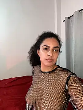 cataleya-miller  online show from February 2026 12:58:01 PM
