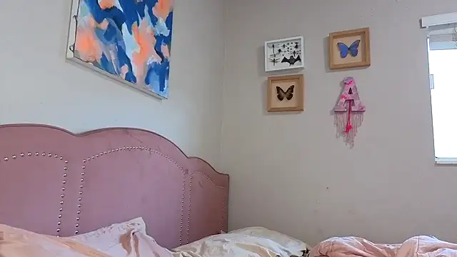 highly inappropriate online show from March 2026 02:11:02 PM