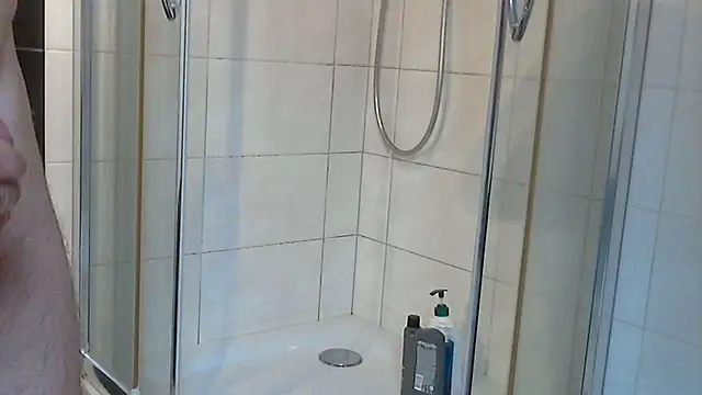 Snapshot of mattyrush chatting on October 2025 07:28:02 AM mattyrush online show from October 2025 07:28:02 AM