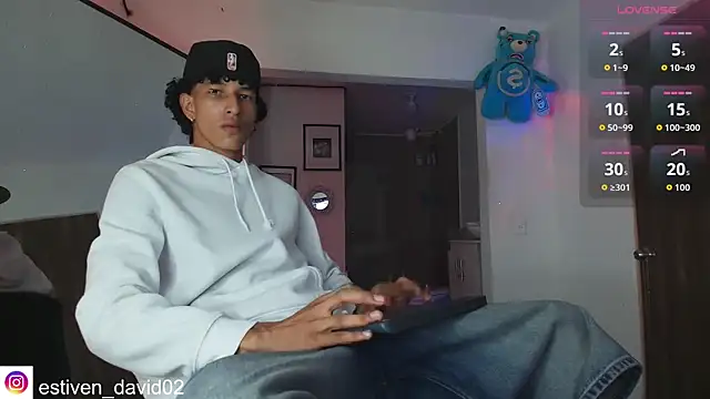 Snapshot of mike_casseano chatting on September 2025 12:56:02 AM mike casseano online show from September 2025 12:56:02 AM