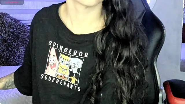 natasha logan  online show from April 2026 04:07:02 AM