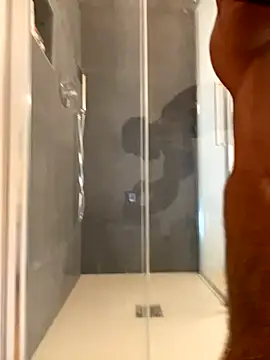 Fellix online show from September 2025 04:31:02 PM