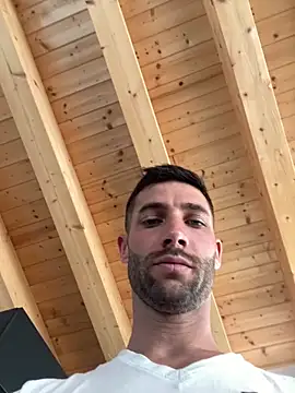 Fellix online show from March 2026 12:01:01 PM