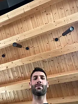 Fellix online show from April 2026 03:20:02 PM