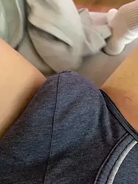 Fellix online show from April 2026 11:38:02 AM