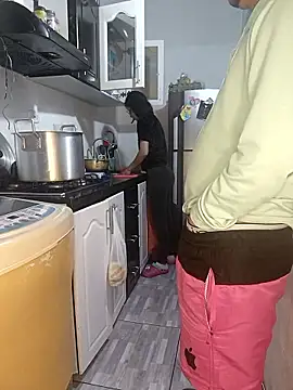 catire2323 online show from January 2026 02:47:02 AM