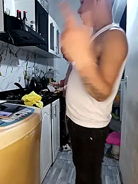 catire2323 online show from March 2026 01:20:01 AM