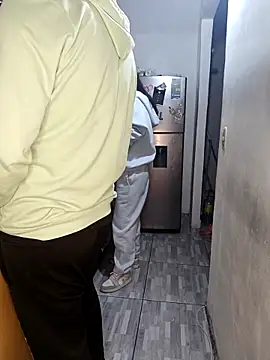 catire2323 online show from April 2026 12:54:02 AM