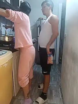 catire2323 online show from April 2026 12:37:02 AM